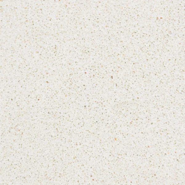 White Sand Pompeii Quartz