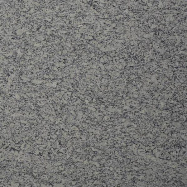 White Santa Cecilia Granite