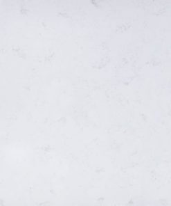 White Solace LG Viatera Quartz