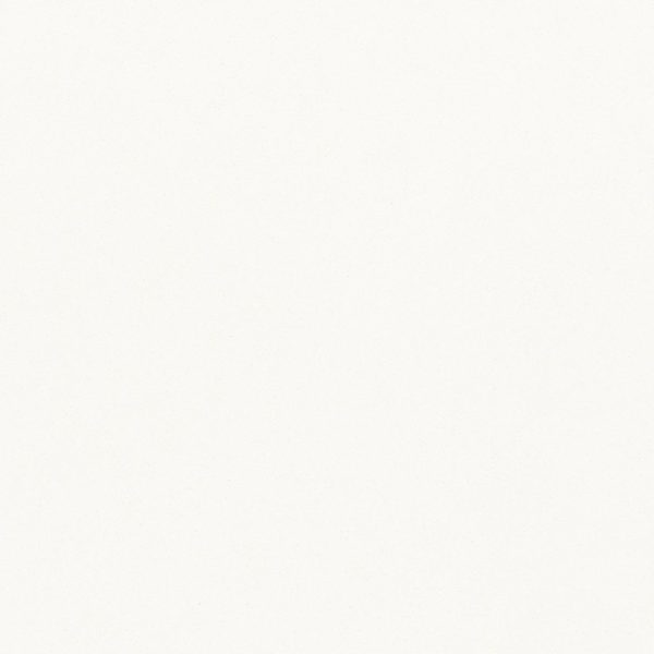 White Cliff Cambria Quartz Countertops