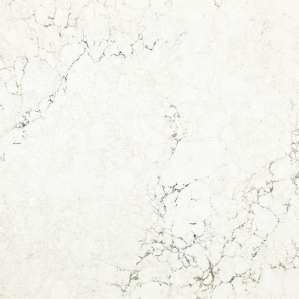 Cambria Quartz Whitendale Home Depot Close Up