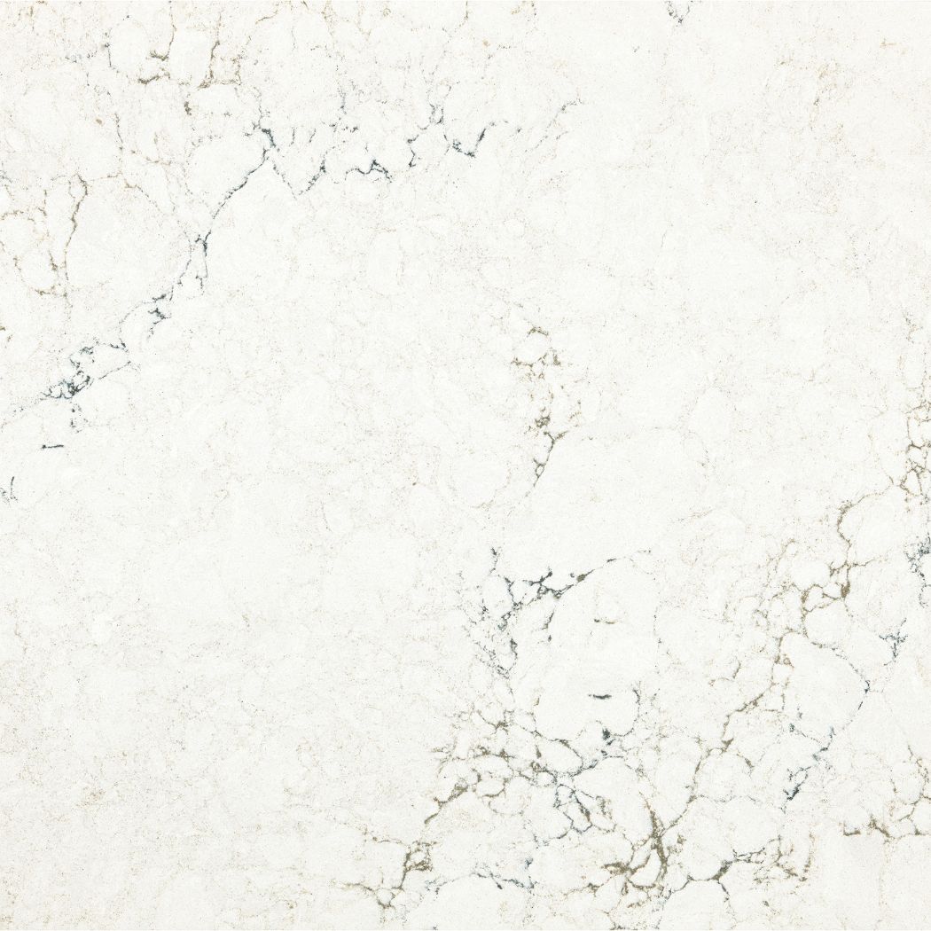 Home Depot Cambria Quartz Countertops: An Unbiased Review And Cost Guide 12 Cambria Quartz Whitendale Home Depot Close Up