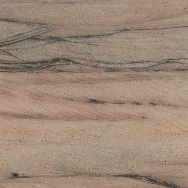 Wild Sea Granite