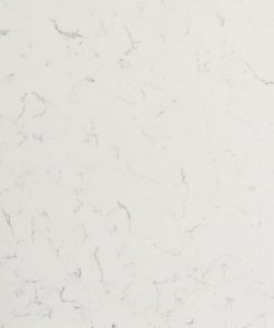 Willow White LG Viatera Quartz