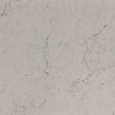 Windrush Cambria Quartz