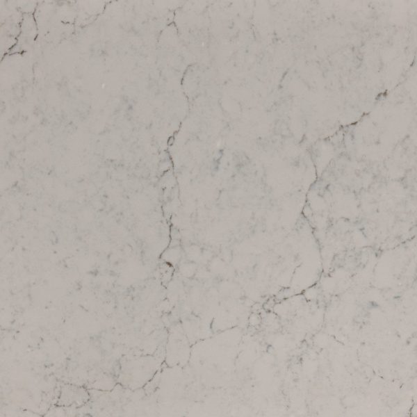 Windrush Cambria Quartz