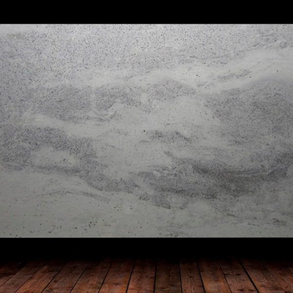 WOBURN LEATHER / POLISHED MARBLE