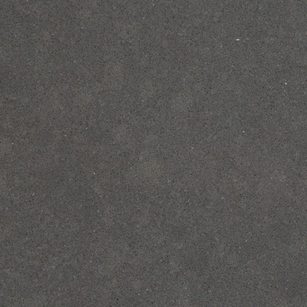 Wood Ash Brushed Pompeii Quartz
