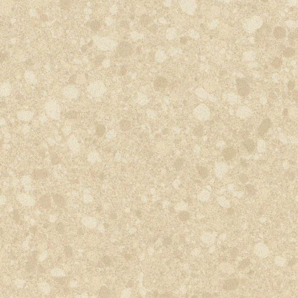 Yorkshire Cambria Quartz