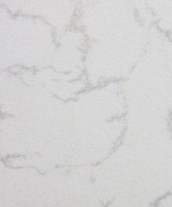 Zemlya Quantum Quartz