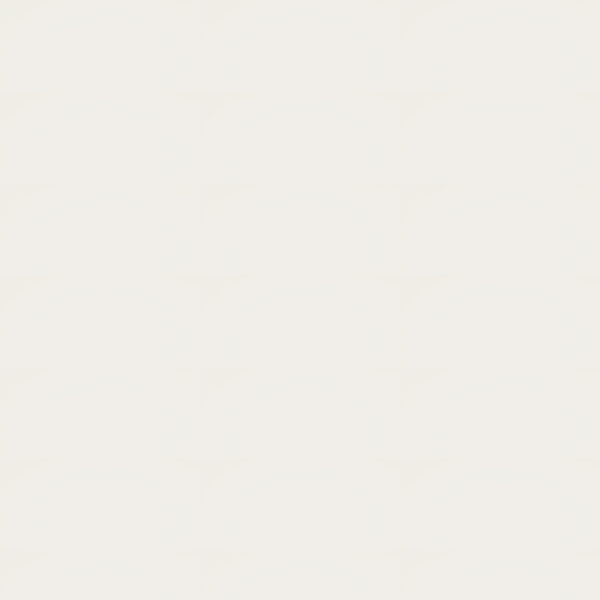 Zenith Dekton Close Up