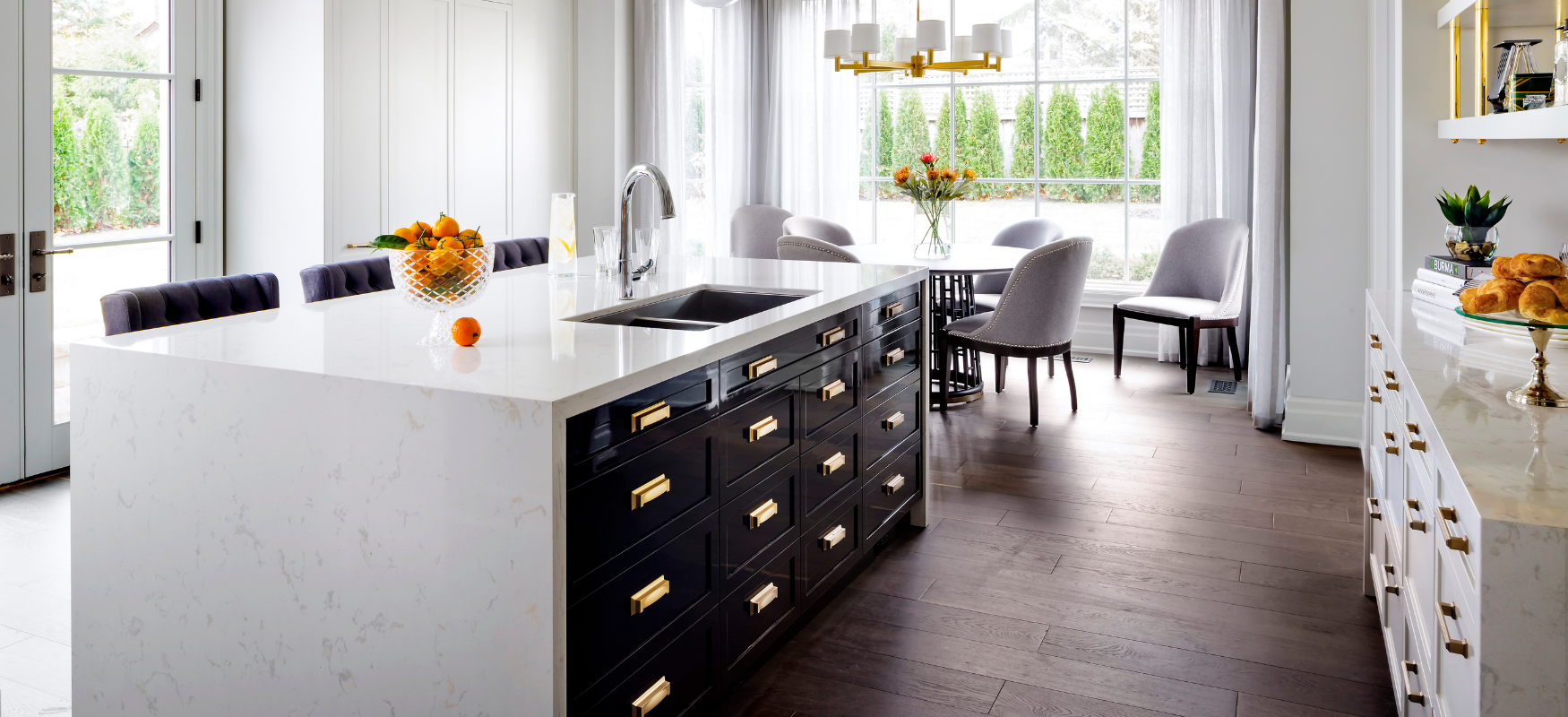 What Is Cambria Quartz And Why Is It Different? 9 What is Cambria Quartz and Why is It Different?