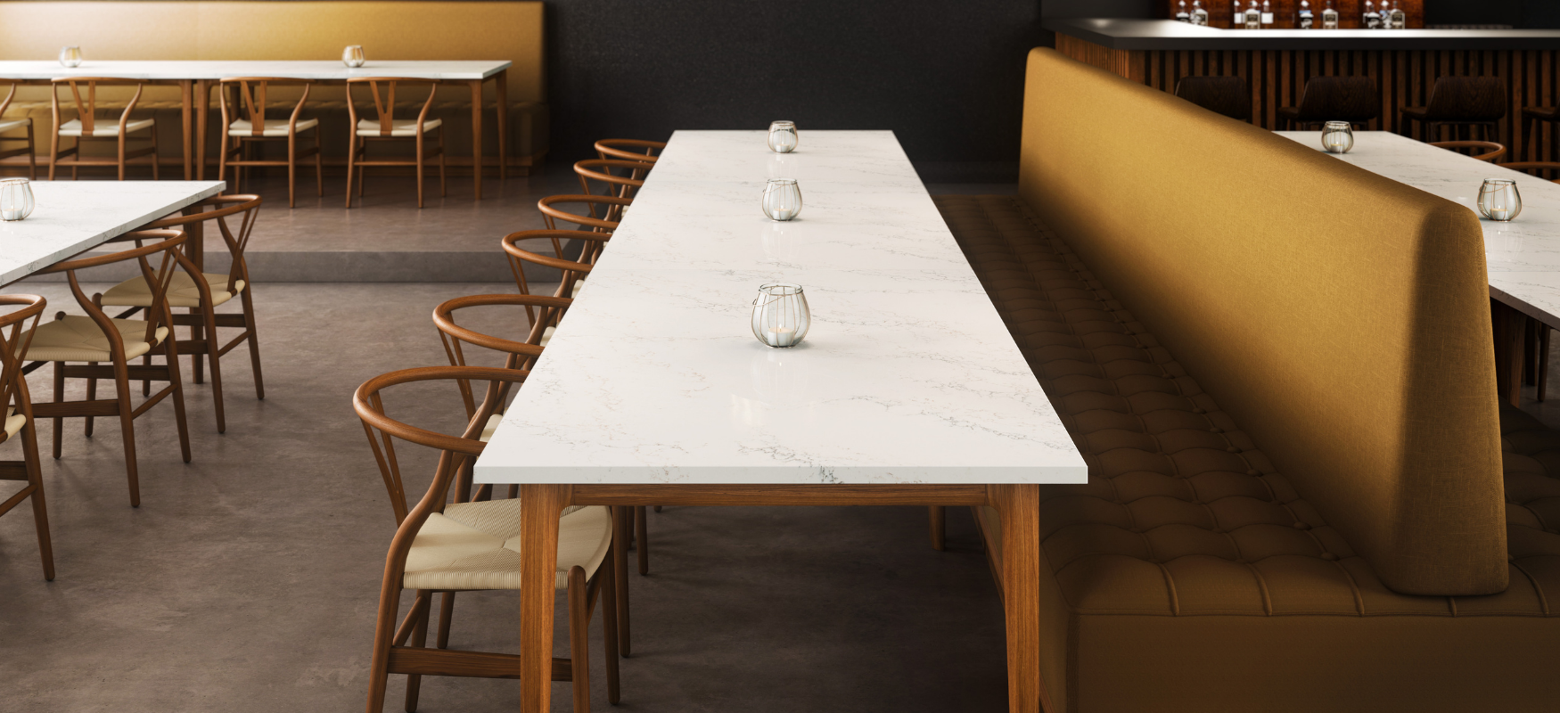 What Is Cambria Quartz And Why Is It Different? 11 What is Cambria Quartz and Why is It Different?