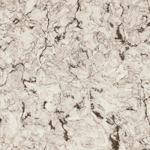 Axbridge Cambria Quartz Home Depot