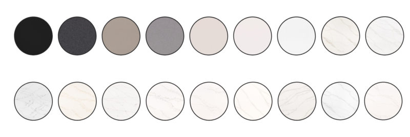 Introducing Lapitec: The Latest Tech-Savvy Magic 2 Blue lanscape minimalist desktop wallpaper 1 e1708623267979 | Countertops