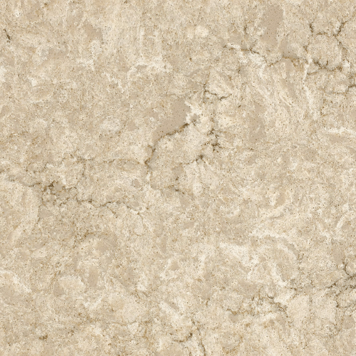Copeland Cambria Quartz Home Depot