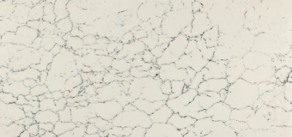 Falconwood Cambria Quartz 500x500 2 | Countertops