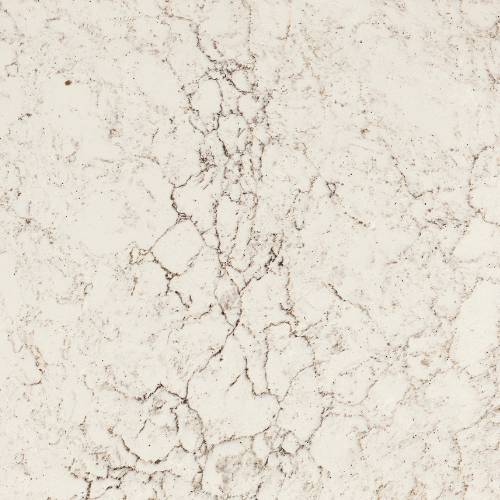 Haydon Cambria Quartz Home Depot