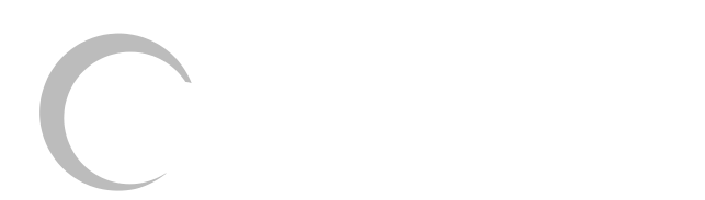 International Granite And Stone®