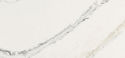Lakedale Cambria Quartz 500x500 2 | Countertops