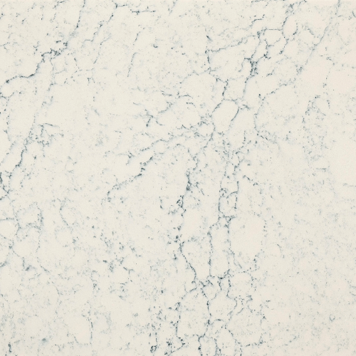 Macworth Cambria Quartz Home Depot