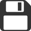 save01 | Countertops
