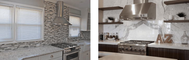 Kitchen Backsplash: What Is It and Why Is It Important?