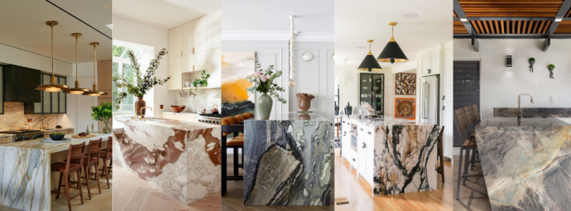 5 Kitchen Trends To Elevate Your Space In 2024 2 Untitled design 2 1 | Countertops