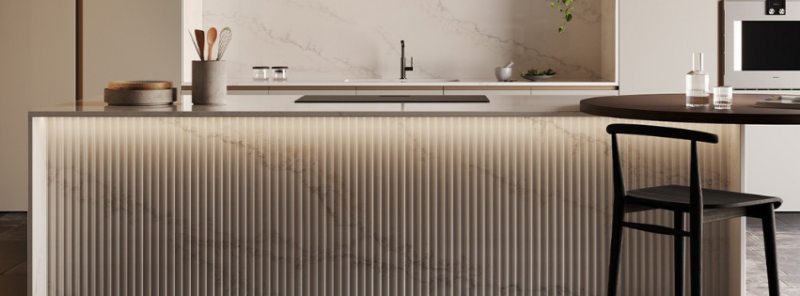 5 Kitchen Trends To Elevate Your Space In 2024 5 Untitled design 2 2 | Countertops