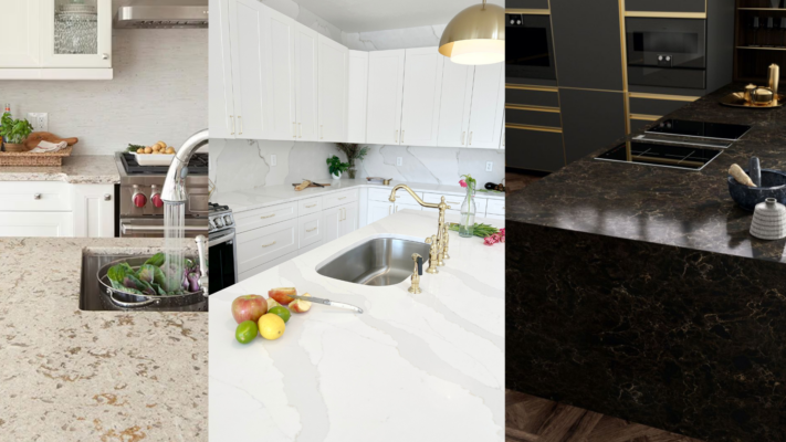 Dont Buy Granite! : Health Concerns And Risks Associated With Old Countertops 3 Untitled design 2 | Countertops