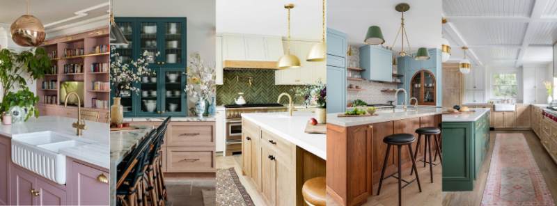 5 Kitchen Trends To Elevate Your Space In 2024 4 Untitled design 2 copy 2 | Countertops