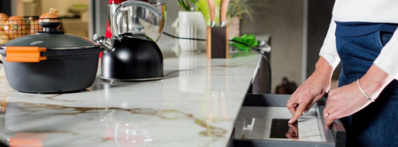 5 Kitchen Trends To Elevate Your Space In 2024 6 Untitled design 2 copy 3 | Countertops