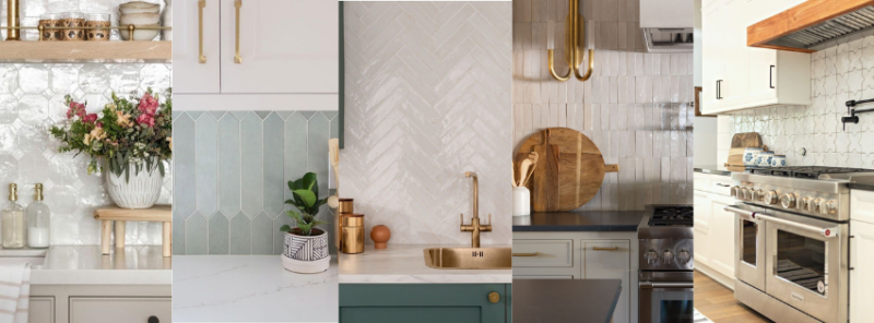 5 Kitchen Trends To Elevate Your Space In 2024 3 Untitled design 2 copy | Countertops