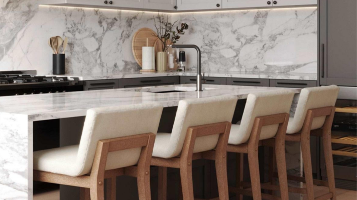 Untitled design 3 | Countertops