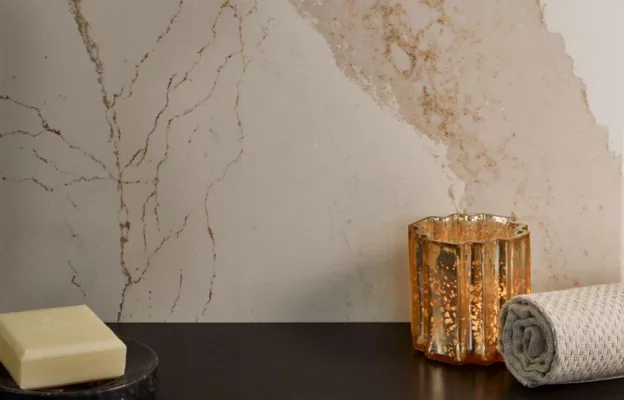 Brittanicca Gold Cool T R 001 23 800x | Countertops
