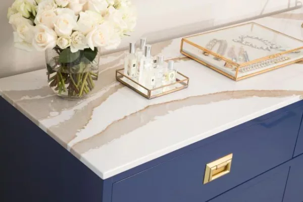Brittanicca 20Gold R Soo 20Line 20Loft Furniture Henke 01 18 | Countertops