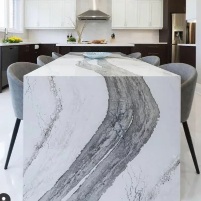 c8f947b7cc4708f4795288d83fa90013 | Countertops
