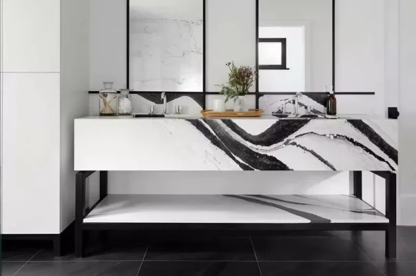 Hero Granite and Quartz Remnants- Purchase Leftover Countertop Pieces