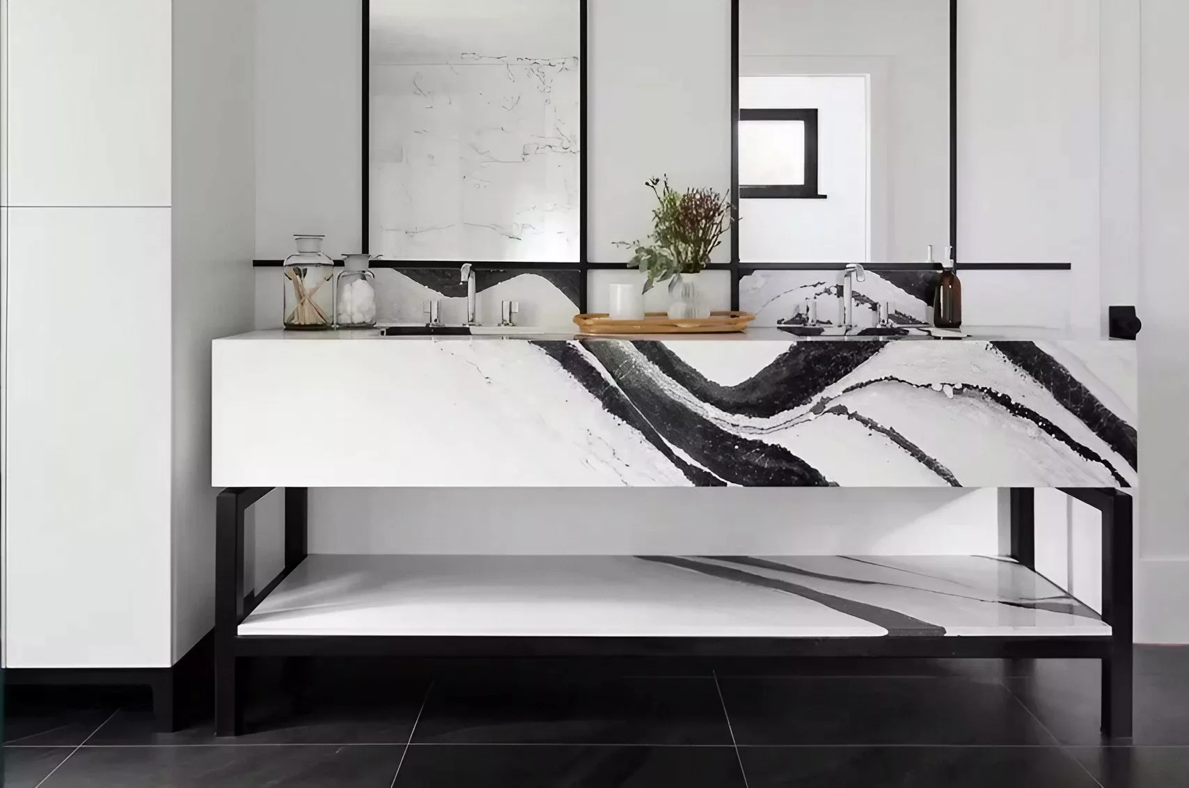 Granite And Quartz Remnants: Purchase Leftover Countertop Pieces. 1 Hero Granite and Quartz Remnants- Purchase Leftover Countertop Pieces