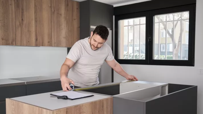 intro 1705961041 | Countertops