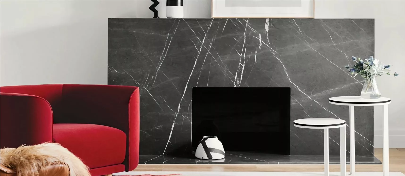 Granite And Quartz Remnants: Purchase Leftover Countertop Pieces. 8 Purchase Remnants Leftover Countertop Pieces for fireplace surrounds