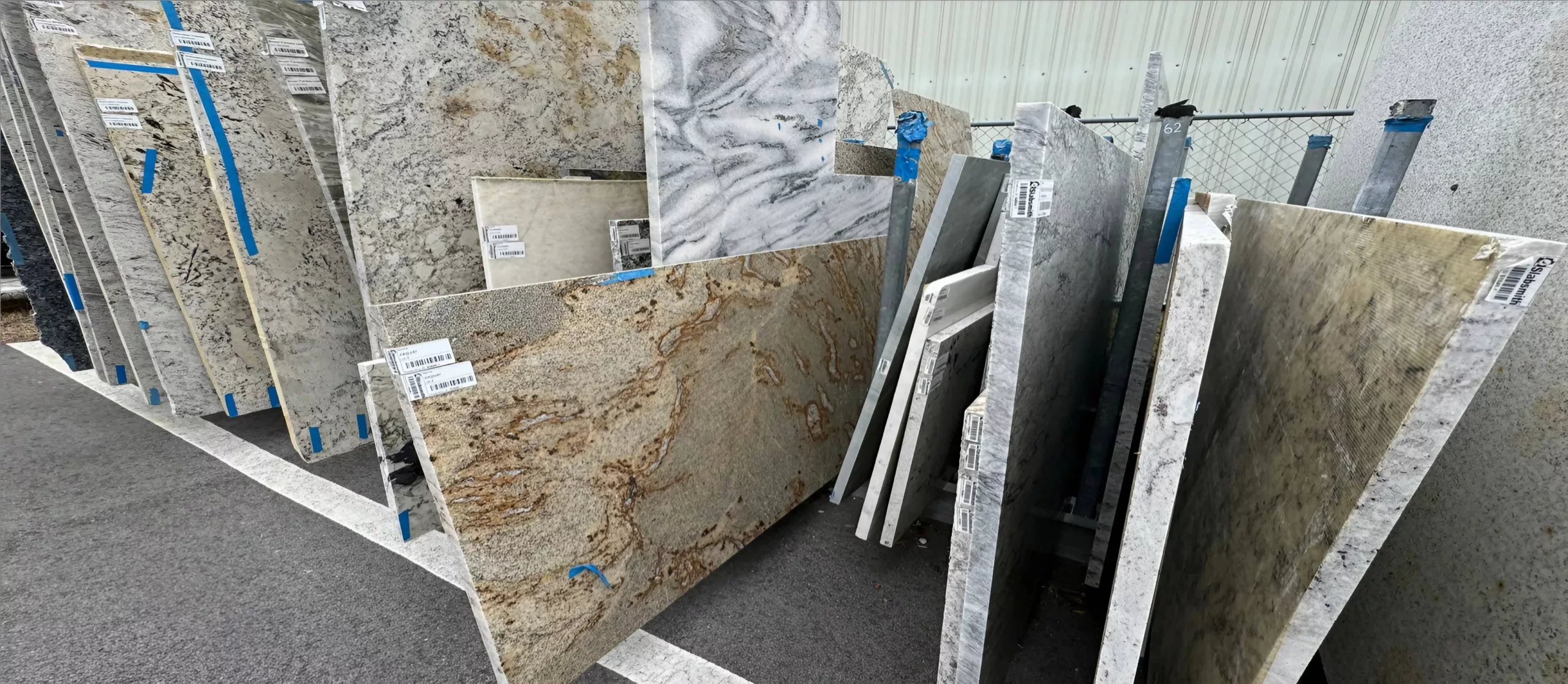 Granite And Quartz Remnants: Purchase Leftover Countertop Pieces. 3 Tampa Granite and Quartz Remnants- Purchase Leftover Countertop Pieces bathroom vanities