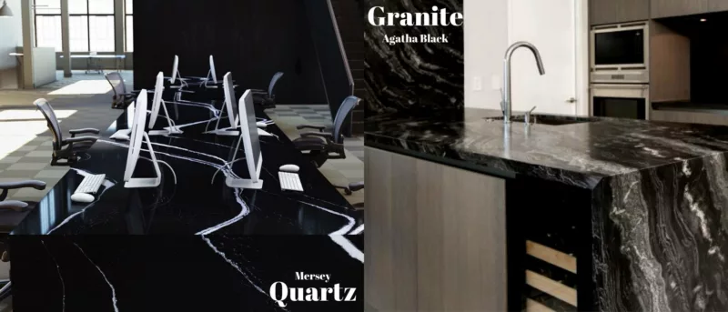 the cost 1 | Countertops
