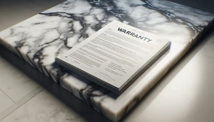 unnamed | Countertops